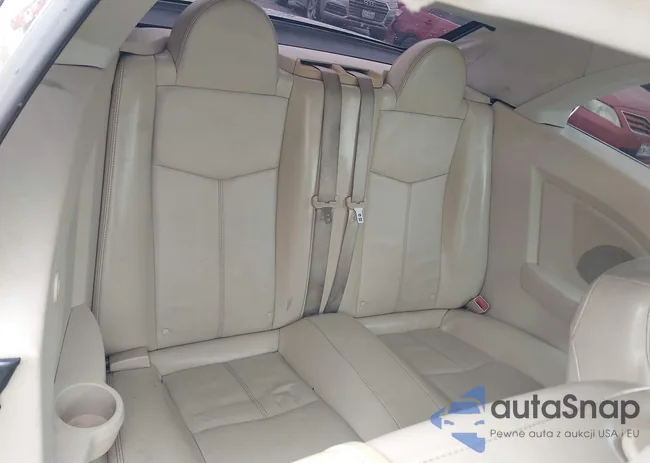 1C3BC6EV2AN122505: 44097658