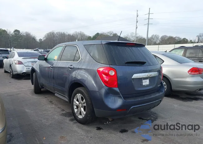 2GNALAEK8E6310673: 44097661