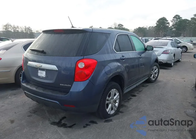 2GNALAEK8E6310673: 44097661