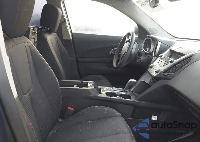 2GNALAEK8E6310673: 44097661