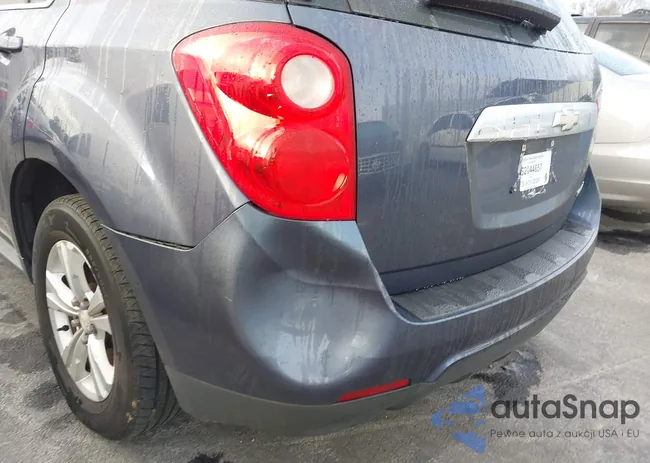 2GNALAEK8E6310673: 44097661