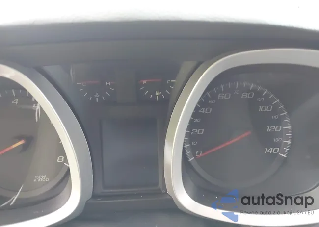 2GNALAEK8E6310673: 44097661