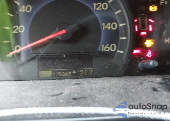 5FNRL38825B123995: 44097662