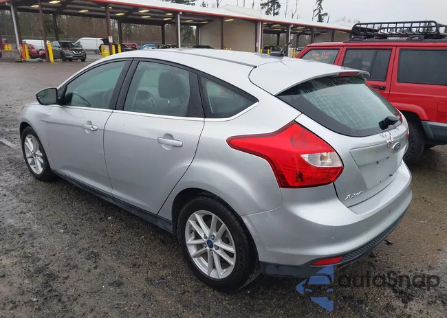 1FAHP3M21CL206609: 44097667