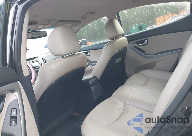 KMHDH4AE1GU598027: 44097668