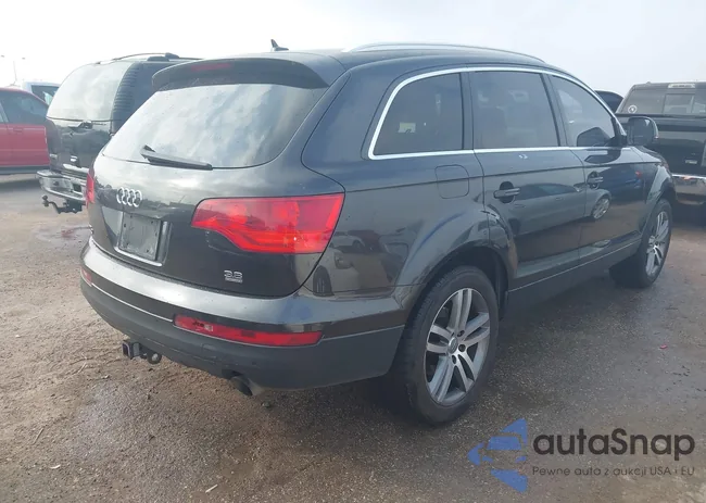 WA1AY74L19D025340: 44097670