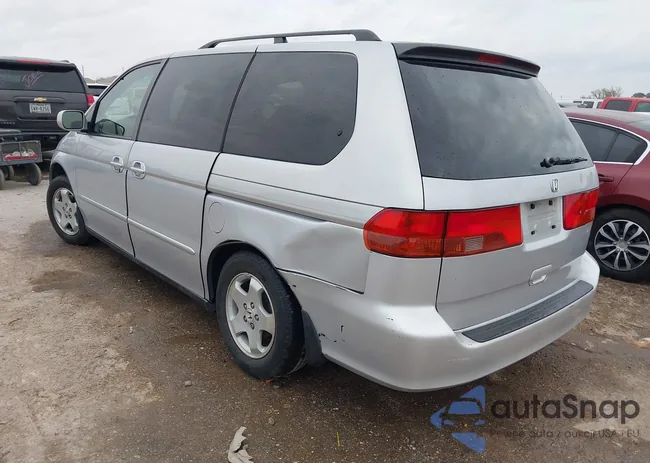 2HKRL18651H561540: 44097672