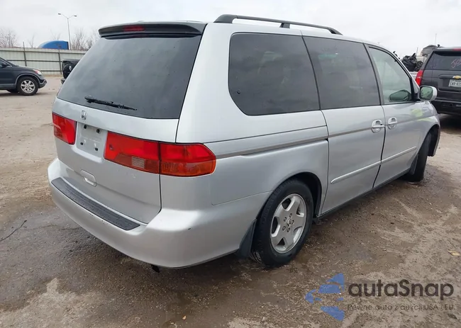 2HKRL18651H561540: 44097672