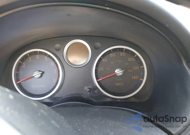 3N1AB61EX8L618004: 44097673