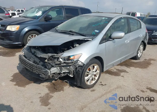 JHMZE2H7XBS007226: 44097678