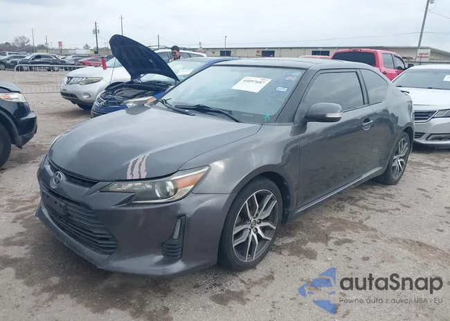 JTKJF5C76FJ003697: 44097687