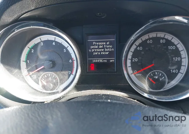 1C4SDJET0DC505174: 44097688