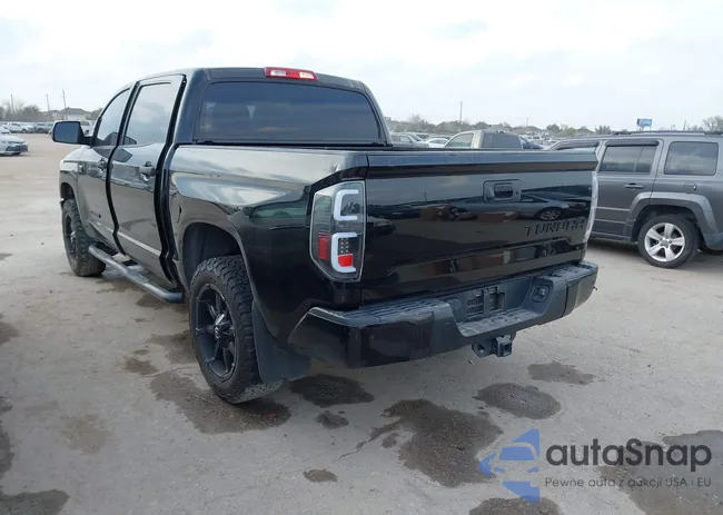 5TFEW5F19HX212397: 44097692