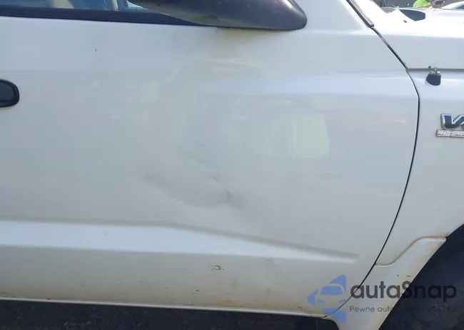 1D7RE3GP8BS510736: 44097694