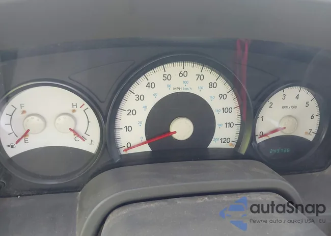 1D7RE3GP8BS510736: 44097694