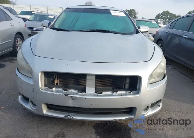 1N4AA5AP0EC451550: 44097703