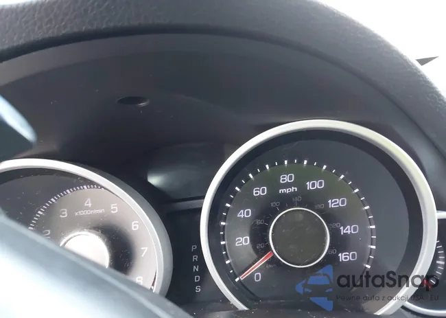 19UUA8F20CA012283: 44097705