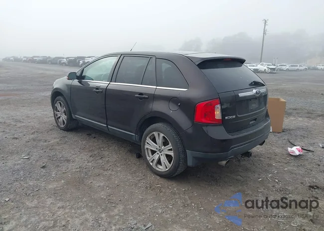 2FMDK3KC9EBB34656: 44097710