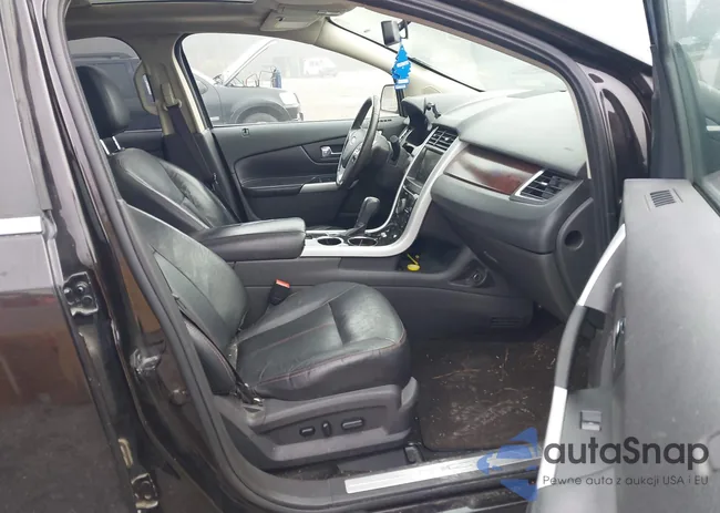 2FMDK3KC9EBB34656: 44097710