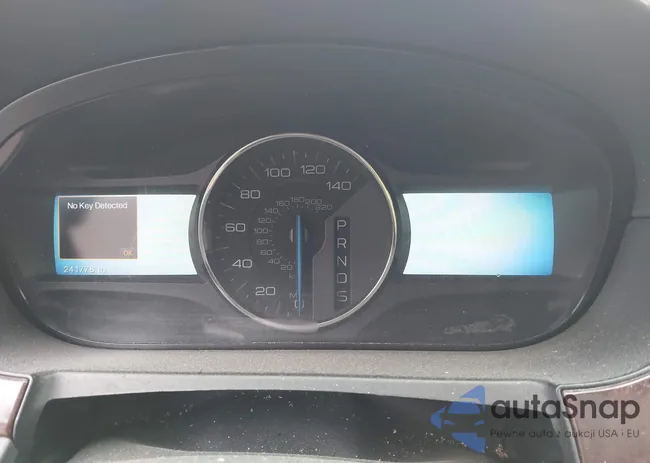 2FMDK3KC9EBB34656: 44097710