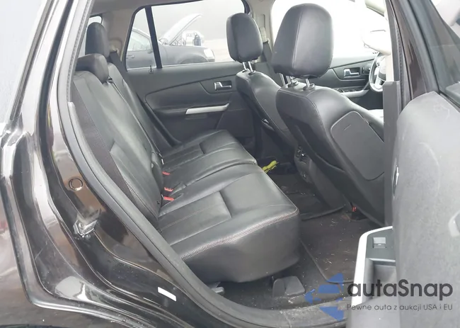 2FMDK3KC9EBB34656: 44097710