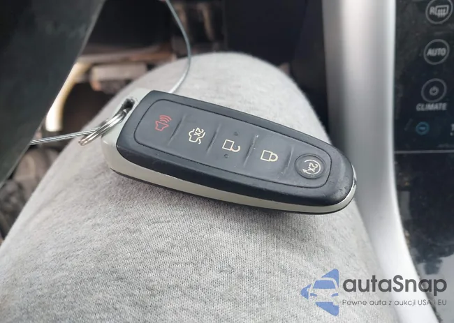 2FMDK3KC9EBB34656: 44097710