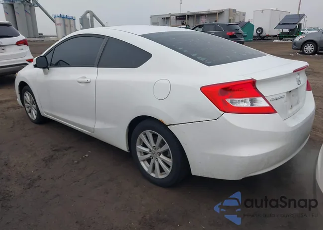 2HGFG3B85CH502417: 44097714