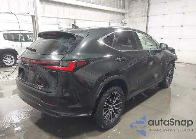 JTJADCEZ3N2001833: 44097715