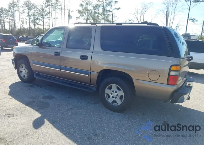 1GNEC16Z24J155696: 44097717