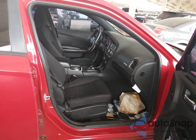 2C3CDXHG2CH135884: 44097724