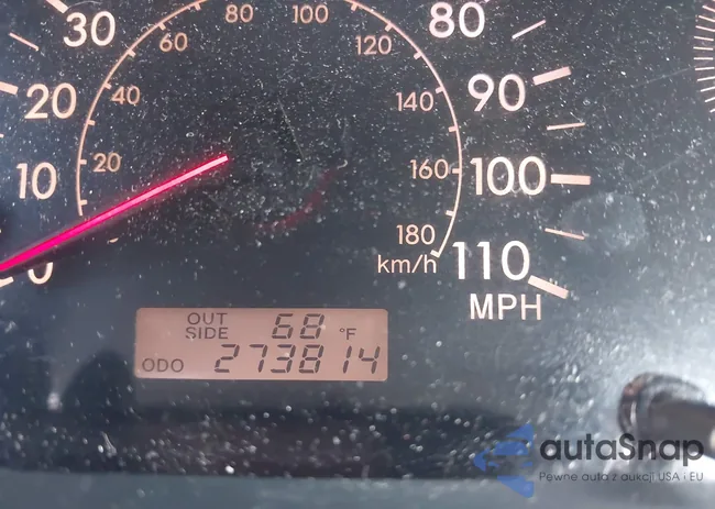 1NXBR32E36Z692115: 44097726