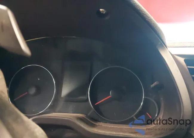 4S3BMDP62D2009419: 44097727