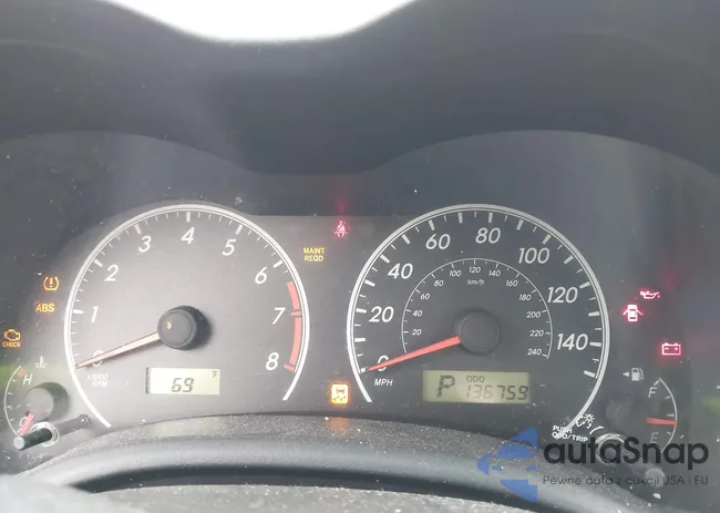 2T1BU4EE7BC621155: 44097738