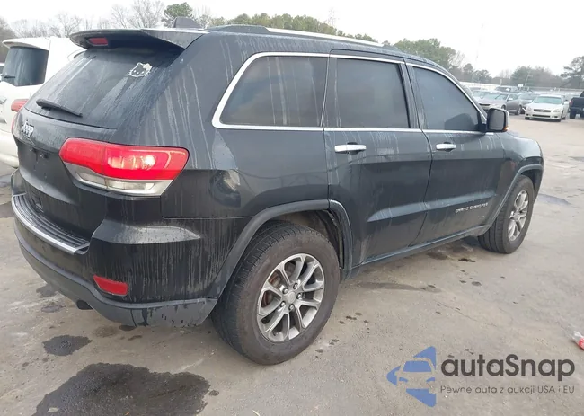 1C4RJEBG4FC903576: 44097739