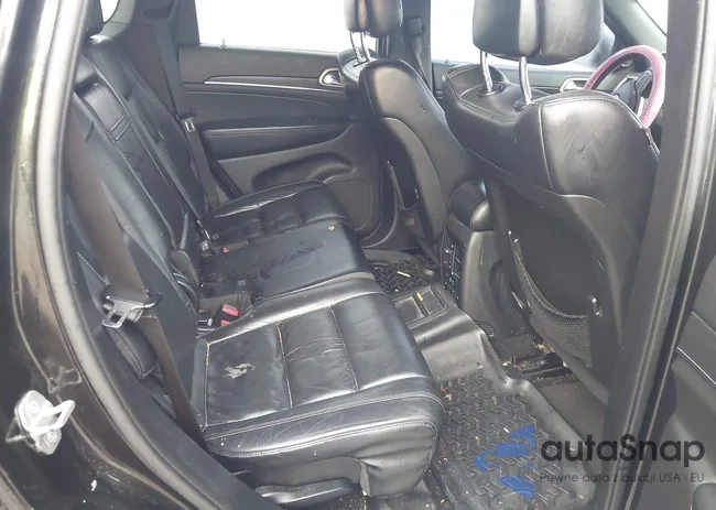 1C4RJEBG4FC903576: 44097739