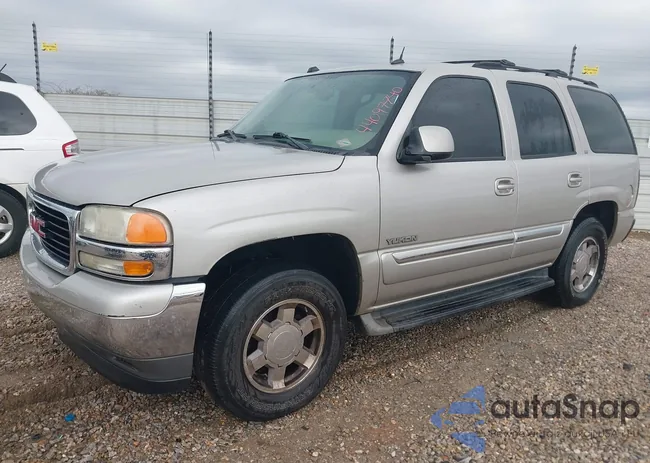 1GKEC13Z15R217223: 44097740