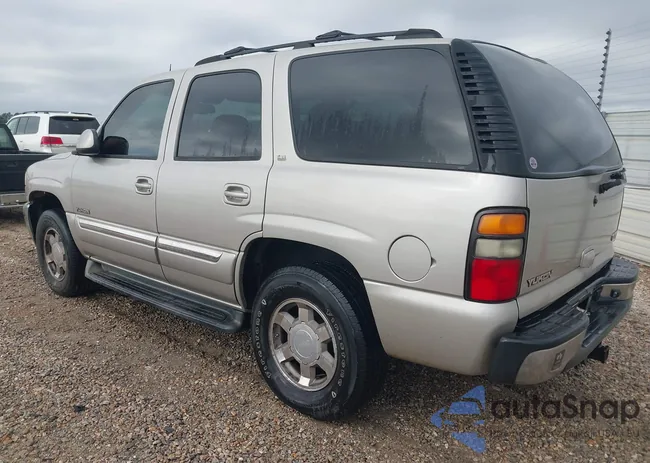 1GKEC13Z15R217223: 44097740