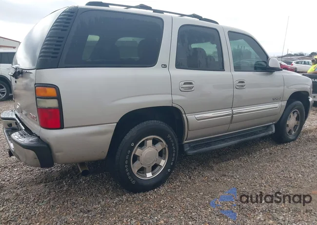 1GKEC13Z15R217223: 44097740