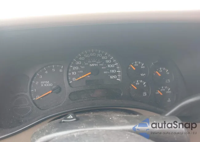 1GKEC13Z15R217223: 44097740