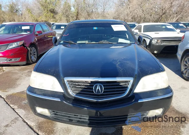 JH4KA96604C006602: 44097745