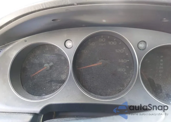 JH4KA96604C006602: 44097745