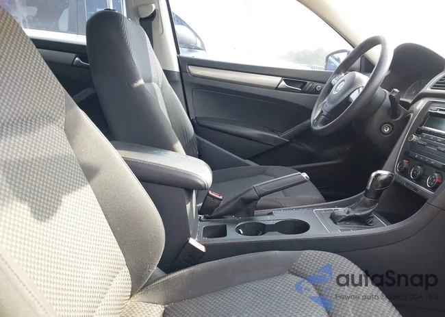 1VWAP7A39DC111312: 44097751