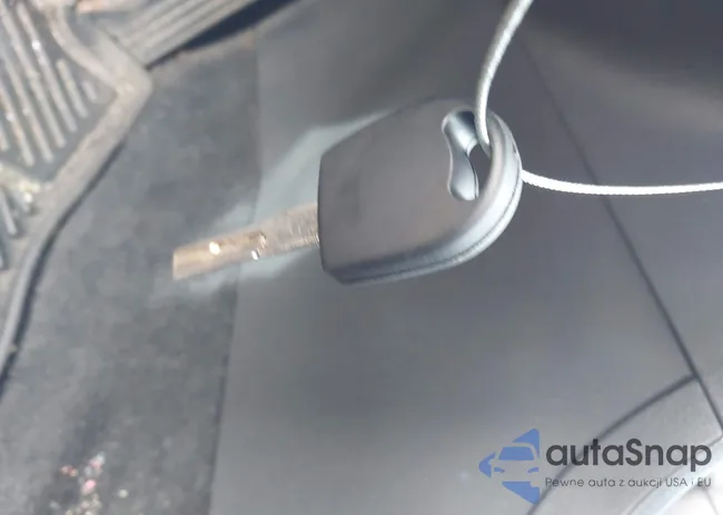 1VWAP7A39DC111312: 44097751