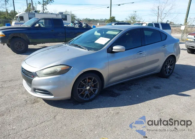 1C3CDFAA8GD531109: 44097752