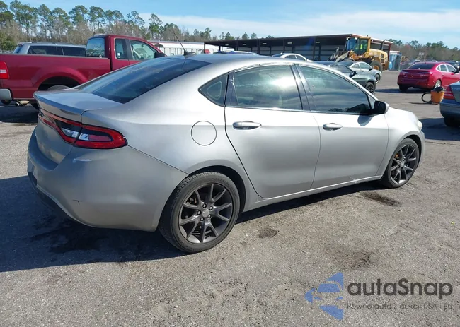 1C3CDFAA8GD531109: 44097752