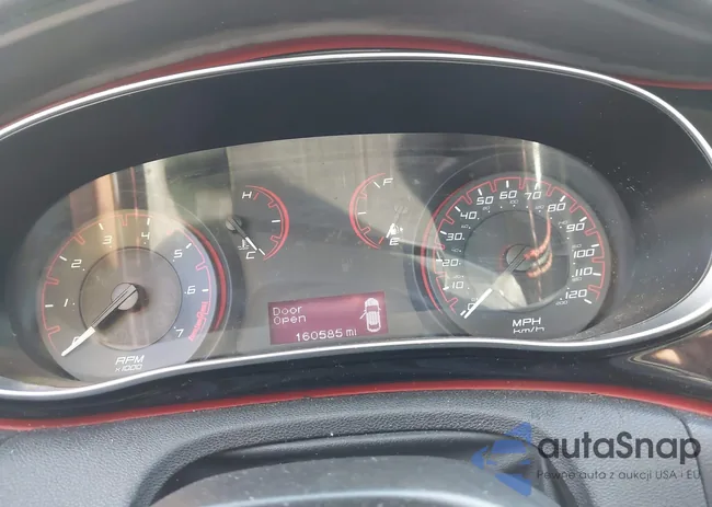 1C3CDFAA8GD531109: 44097752