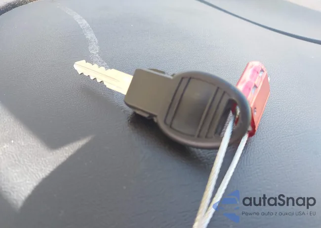 1C3CDFAA8GD531109: 44097752