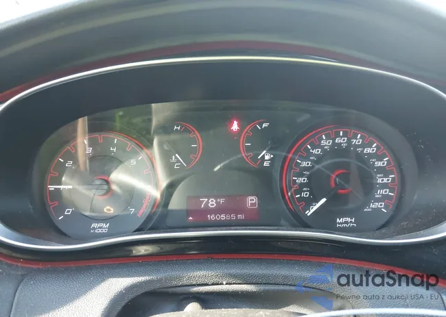 1C3CDFAA8GD531109: 44097752