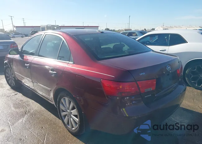 5NPEU46C29H501412: 44097753