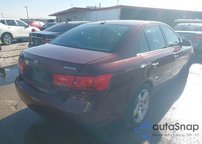 5NPEU46C29H501412: 44097753